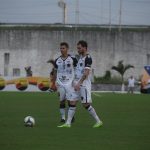 Botafogo 1×1 Ferroviáio (4)