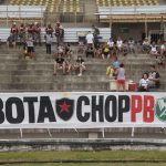 Botafogo 1×1 Ferroviáio (40)