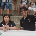 Botafogo 1×1 Ferroviáio (43)
