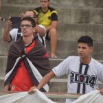 Botafogo 1×1 Ferroviáio (46)