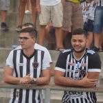 Botafogo 1×1 Ferroviáio (47)