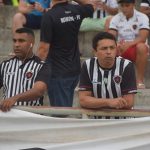 Botafogo 1×1 Ferroviáio (48)