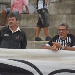 Botafogo 1×1 Ferroviáio (49)