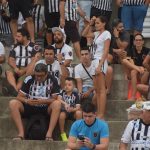 Botafogo 1×1 Ferroviáio (50)