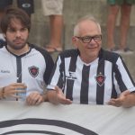 Botafogo 1×1 Ferroviáio (67)