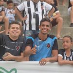Botafogo 1×1 Ferroviáio (69)
