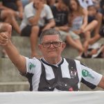 Botafogo 1×1 Ferroviáio (70)