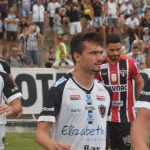 Botafogo 1×1 Ferroviáio (77)