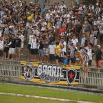 Botafogo 1×1 Ferroviáio (8)