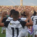 Botafogo 1×1 Ferroviáio (81)