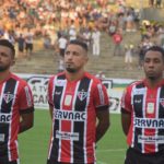 Botafogo 1×1 Ferroviáio (89)