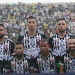 Botafogo 2×0 CC (102)