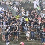 Botafogo 2×0 CC (116)