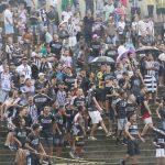 Botafogo 2×0 CC (117)