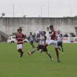 Botafogo 2×0 CC (125)