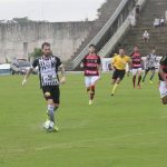 Botafogo 2×0 CC (126)