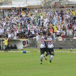 Botafogo 2×0 CC (130)