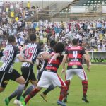 Botafogo 2×0 CC (138)