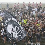 Botafogo 2×0 CC (142)