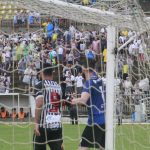 Botafogo 2×0 CC (147)