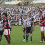 Botafogo 2×0 CC (149)