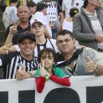 Botafogo 2×0 CC (153)