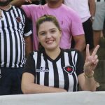 Botafogo 2×0 CC (154)