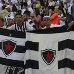 Botafogo 2×0 CC (155)