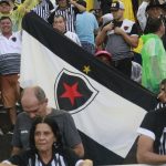 Botafogo 2×0 CC (156)