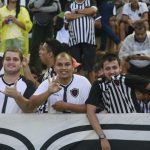 Botafogo 2×0 CC (162)