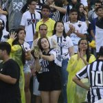 Botafogo 2×0 CC (164)