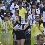 Botafogo 2×0 CC (165)