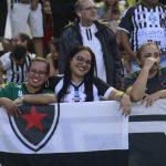 Botafogo 2×0 CC (171)