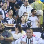 Botafogo 2×0 CC (172)