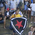 Botafogo 2×0 CC (173)