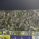 Botafogo 2×0 CC (182)