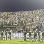 Botafogo 2×0 CC (184)