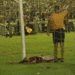 Botafogo 2×0 CC (187)