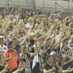 Botafogo 2×0 CC (192)