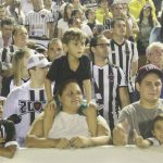 Botafogo 2×0 CC (195)