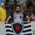 Botafogo 2×0 CC (20)
