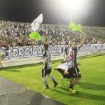 Botafogo 2×0 CC (202)