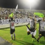 Botafogo 2×0 CC (203)