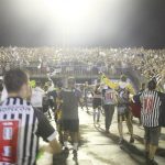 Botafogo 2×0 CC (207)
