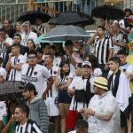 Botafogo 2×0 CC (21)