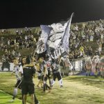 Botafogo 2×0 CC (211)