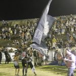 Botafogo 2×0 CC (212)