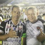 Botafogo 2×0 CC (215)