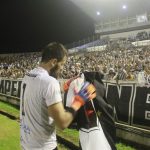 Botafogo 2×0 CC (224)