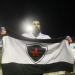 Botafogo 2×0 CC (226)